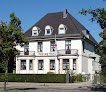 Oelzweig-Haus Bremen