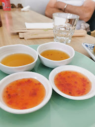 Photo n°29 de Ma cantine Viet à Paris ()