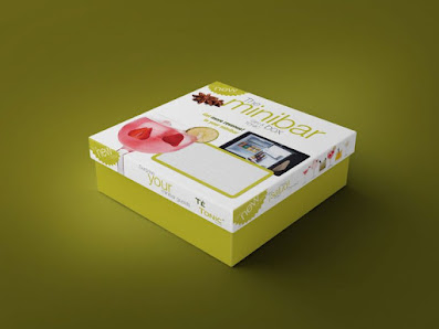 Square Design Burgemeester Stamstraat 26, 3861 DL Nijkerk, Nederland