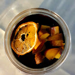 Photo n°6 de l'avis de Klaus.u fait le 08/08/2021 à 18:06 sur le  RISTROT à Bari Sardo