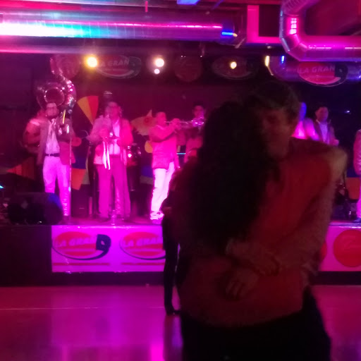 Mexican Restaurant «El Parral», reviews and photos, 26122 Pacific Hwy S, Kent, WA 98032, USA