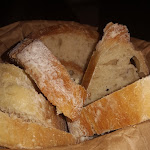 Photo n°6 de l'avis de giusy7476@gmail.com.i fait le 10/11/2016 à 21:25 sur le  Osteria Tripoli 1911 del Bevr'in Vin à San Giorgio Bigarello