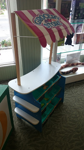 Toy Store «Toy Market», reviews and photos, 200 Bellevue Ave, Hammonton, NJ 08037, USA