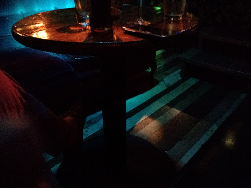 Bar «Radio Bean», reviews and photos, 8 N Winooski Ave, Burlington, VT 05401, USA