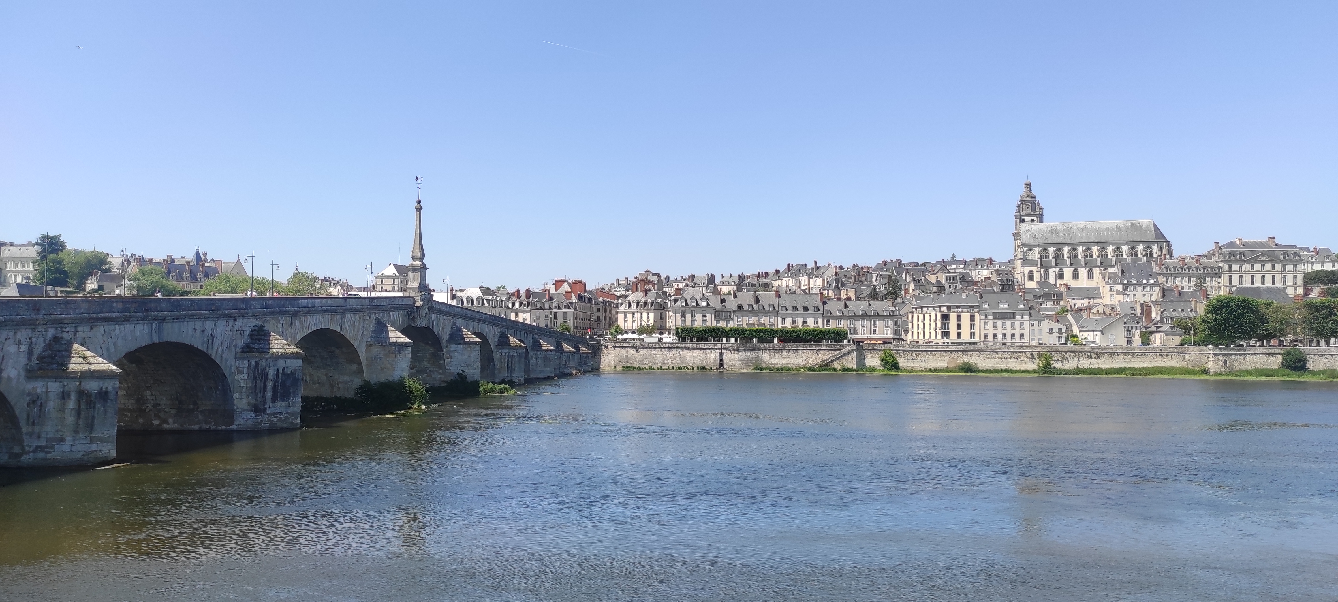 Photo n° 2 de l'avis de Slavik.o fait le 04/06/2023 à 16:04