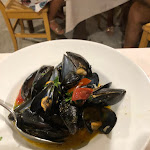 Photo n°3 de l'avis de Armando.e fait le 22/08/2022 à 16:56 sur le  Ristorante Bar da Coco' à Ischia