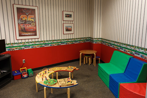 Kia Dealer «Kia of Puyallup», reviews and photos, 111 Valley Ave NE, Puyallup, WA 98372, USA