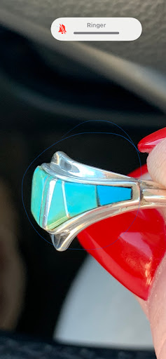 Jewelry Store «Johantgen Jewelers», reviews and photos, 115 Willow Bend, Crystal, MN 55428, USA