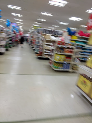 Department Store «Kmart», reviews and photos, 779 Delsea Dr, Glassboro, NJ 08028, USA