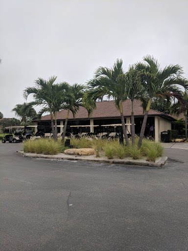 Golf Club «Jupiter Dunes Golf Club», reviews and photos, 401 N Hwy A1A, Jupiter, FL 33477, USA