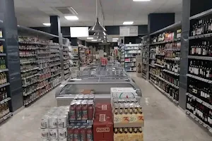 Supermercato Despar image