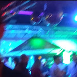 Photo n°2 de l'avis de Orlando.i fait le 19/12/2023 à 09:13 sur le  ROUTE 66 à Freamunde