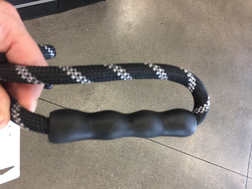 Pet Supply Store «Petco Animal Supplies», reviews and photos, 10355 Federal Blvd e, Westminster, CO 80260, USA