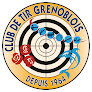 Club de Tir Grenoblois Grenoble