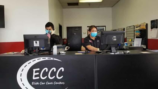 Auto Repair Shop «Centreville Tire & Auto», reviews and photos, 6075 Centreville Crest Ln, Centreville, VA 20121, USA