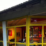 Photo n°2 de l'avis de Ralf.u fait le 28/10/2023 à 13:50 sur le  Kim Hotel im Park à Dresden