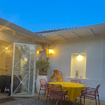 Photo n°4 de l'avis de Oussama.h fait le 22/05/2023 à 20:20 sur le  Ristorante Masseria Liberatore à Mattinata