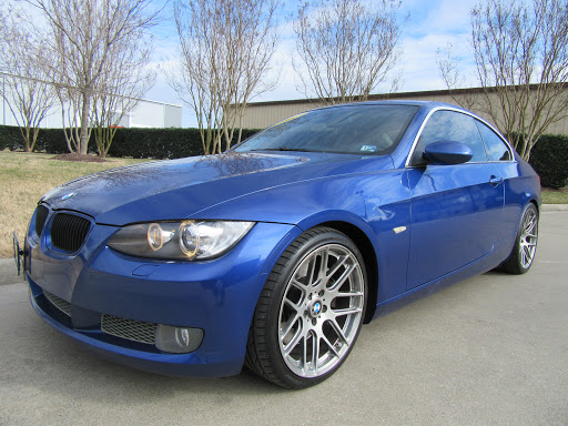 Used Car Dealer «UNITED AUTO WHOLESALERS LLC», reviews and photos, 3600 Airline Blvd, Portsmouth, VA 23701, USA