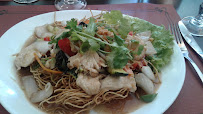 Plats et boissons du Restaurant vietnamien Shangaï X'Press à Marseille - n°15