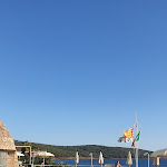 Photo n°1 de l'avis de Anton.e fait le 08/07/2019 à 20:32 sur le  Hotel El Faro à Maristella Porto Conte