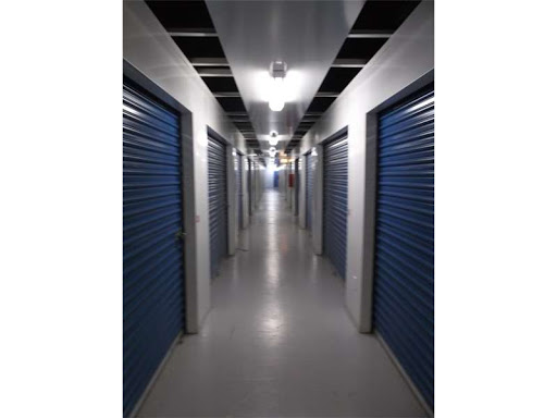 Storage Facility «Extra Space Storage», reviews and photos, 7131 W 60th St, Chicago, IL 60638, USA