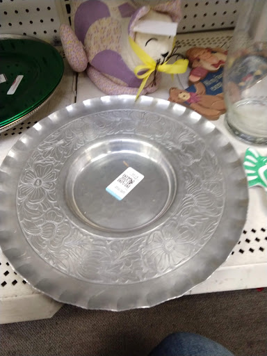 Thrift Store «Idaho Youth Ranch Thrift Store», reviews and photos, 1417 W Main St, Boise, ID 83702, USA