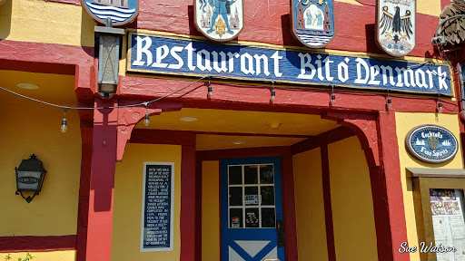 Shoe Store «Solvang Shoe Store», reviews and photos, 1663 Copenhagen Dr, Solvang, CA 93463, USA