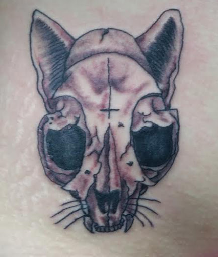 Find cute mom tattoo ideas for your next unique tattoo in Nashville at Titan Tattoo