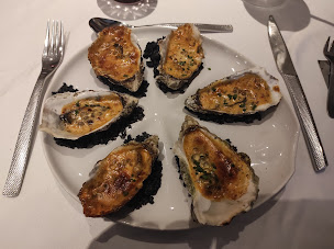 Photo n°42 de La Citadelle à Granville ()