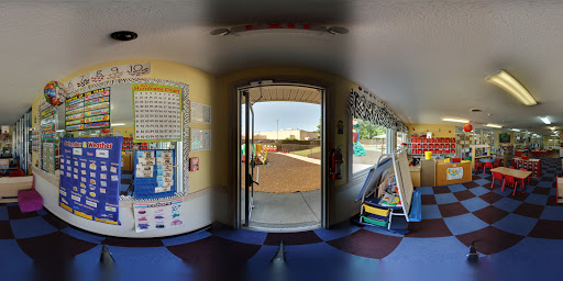 Day Care Center «Kids R Kids», reviews and photos, 3422 Ernest W Barrett Pkwy NW, Marietta, GA 30064, USA