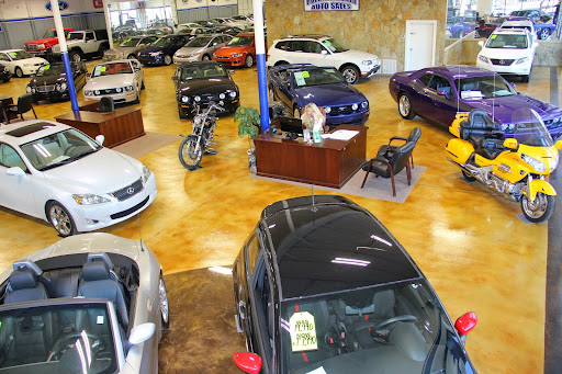 Car Dealer «Hollingsworth Auto Sales of Raleigh», reviews and photos, 3808 Capital Blvd, Raleigh, NC 27604, USA