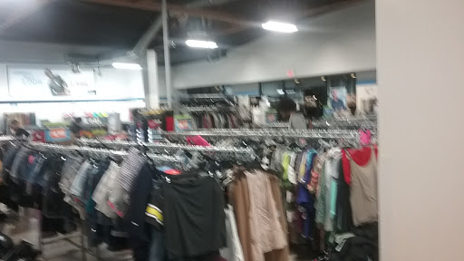 Donations Center «Goodwill Store & Donation Center», reviews and photos