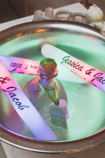 Event Planner «Event/Wedding Planner - Forever Young Party & Event Planning Ltd.», reviews and photos, 4242 Merrick Rd, Massapequa, NY 11758, USA