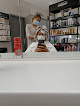 Salon de coiffure New Hair Coiffure 83340 Le Luc