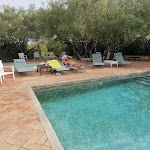 Photo n°4 de l'avis de Petra.e fait le 24/09/2023 à 21:30 sur le  Abba 'e Murta à Tortolì