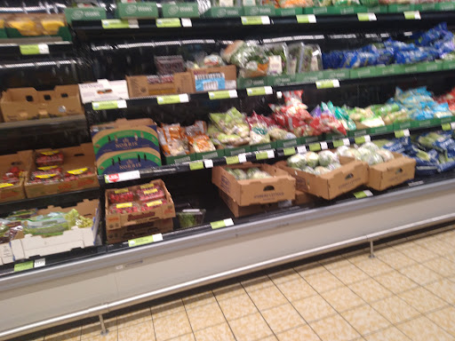 Supermarket «ALDI», reviews and photos, 6633 Manlius Center Rd, East Syracuse, NY 13057, USA