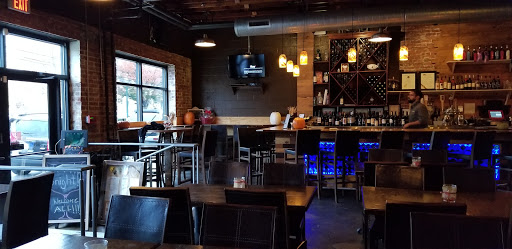 Winery «The Urban Winery», reviews and photos, 949 Bonifant St, Silver Spring, MD 20910, USA