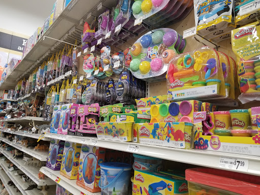 Craft Store «Michaels», reviews and photos, 1455 University Dr, Burlington, NC 27215, USA