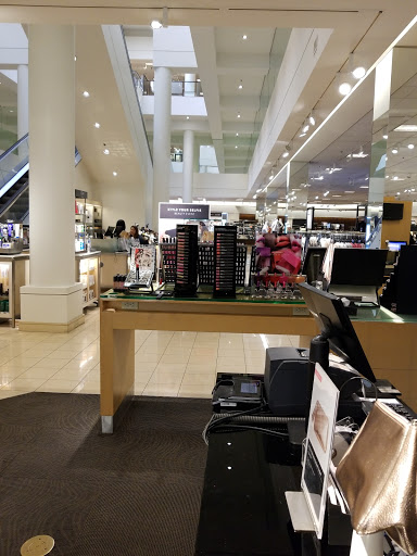 Department Store «Nordstrom Montclair Place», reviews and photos, 5015 Montclair Plaza Lane, Montclair, CA 91763, USA