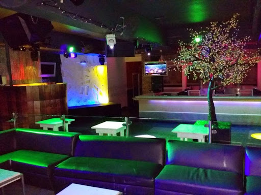Night Club «Club Euro Night Club», reviews and photos, 120 Nugent Ave, Fort Lauderdale, FL 33312, USA