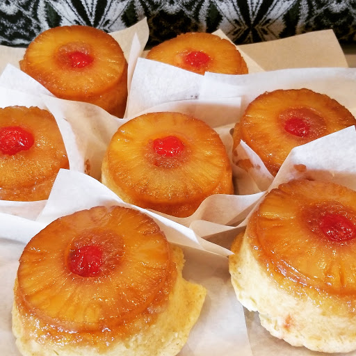 Caterer «Black Sheep Catering LLC», reviews and photos, 2550 19th St SE, Salem, OR 97302, USA