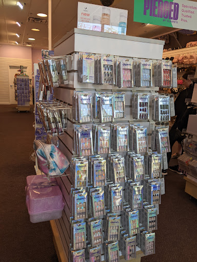 Explore borderline personality disorder tattoo ideas, creative tattoo ideas in Georgetown, available at Claires