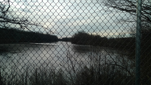 Wedding Service «Gran Centurions», reviews and photos, 440 Madison Hill Rd, Clark, NJ 07066, USA