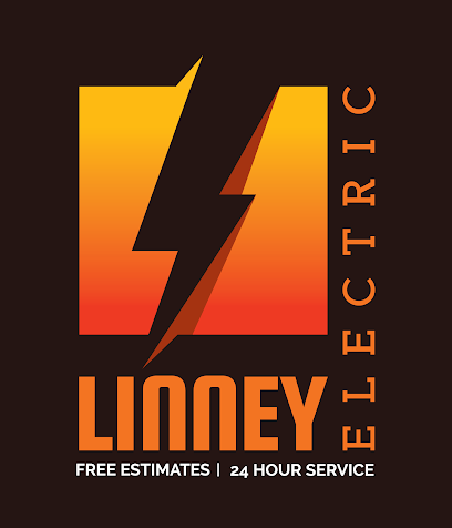 Linney Electric
