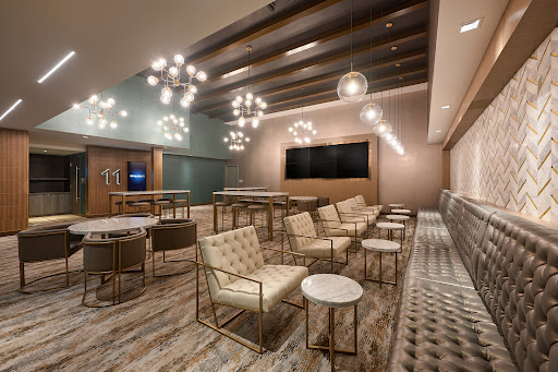 Movie Theater «CINÉPOLIS», reviews and photos, 3015 Grand Ave, Coconut Grove, FL 33133, USA