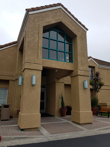 Hyatt House Pleasanton image