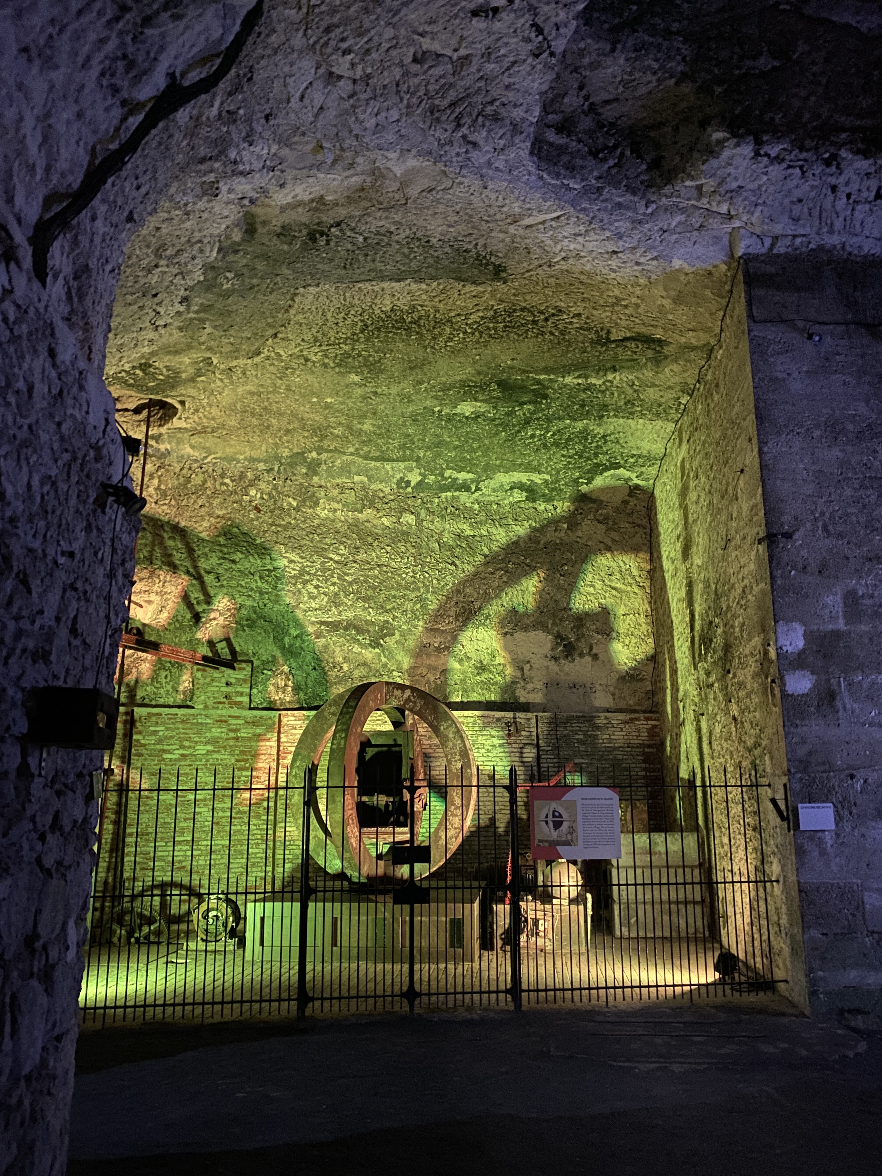 Photo n° 23 de l'avis de Taimuraz. fait le 27/05/2022 à 11:34