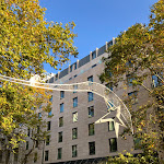 Photo n°1 de l'avis de samling. fait le 16/02/2019 à 07:56 sur le  Eurostars das Letras à Lisbon