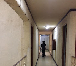 Hotel Mazatlan photo