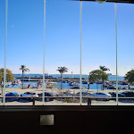 Photo n°1 de l'avis de GRACA.O fait le 01/03/2023 à 22:51 sur le  Feito ao Bife à Setúbal